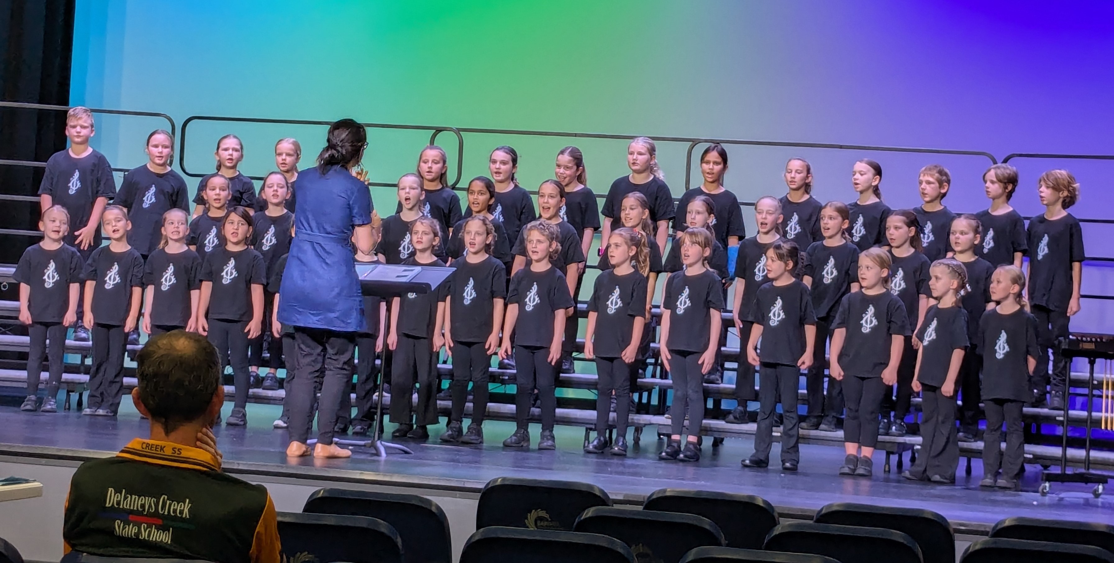2025 JnrChoir Choralfest.jpg