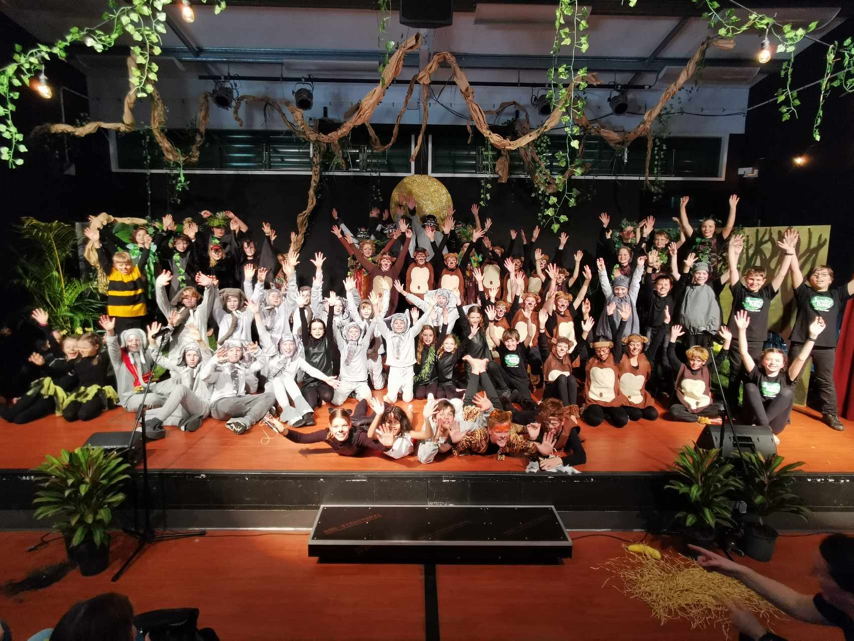 Jungle Book Cast - 2024.jpg