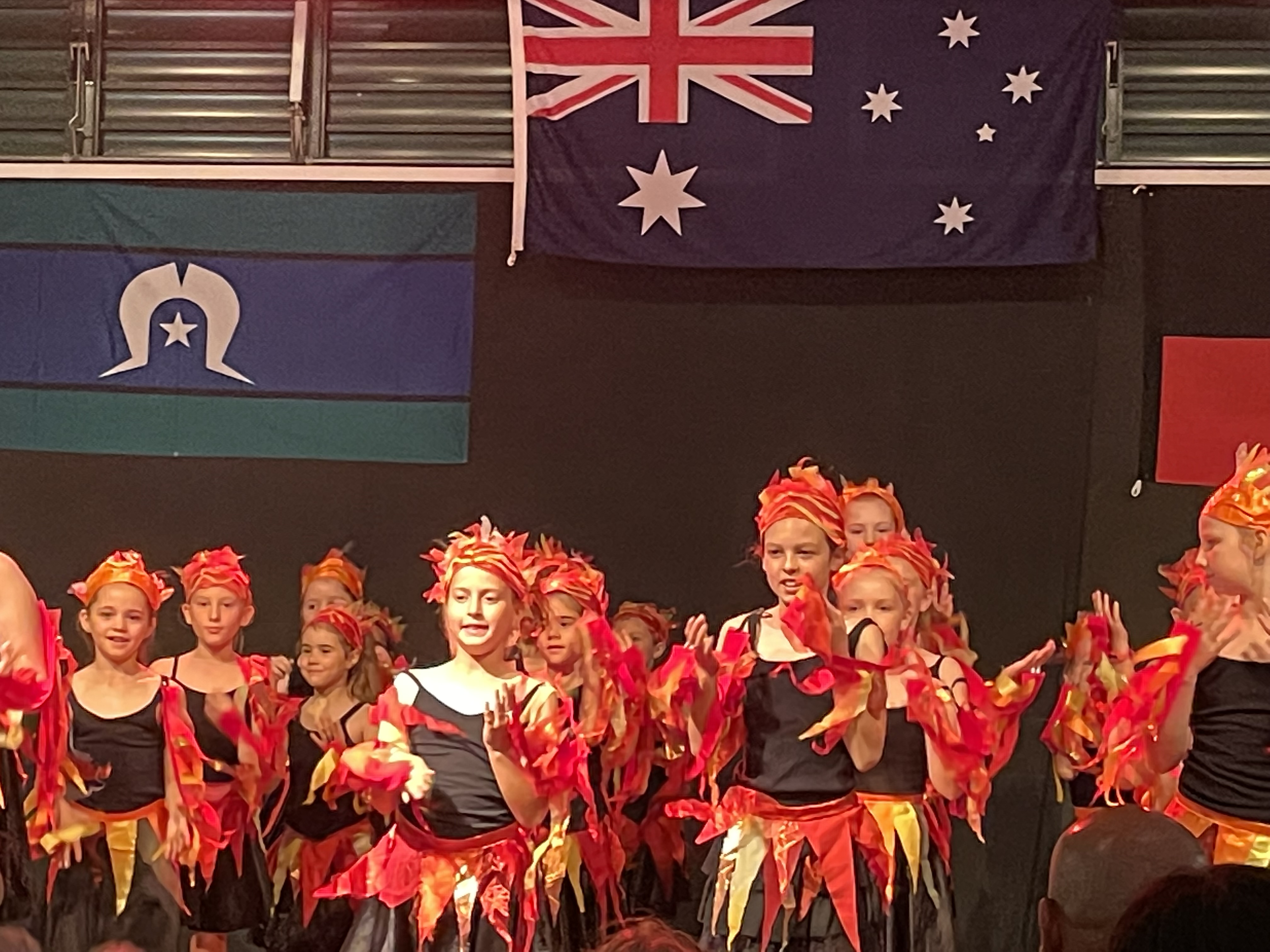 2021_Arts night (21).JPG