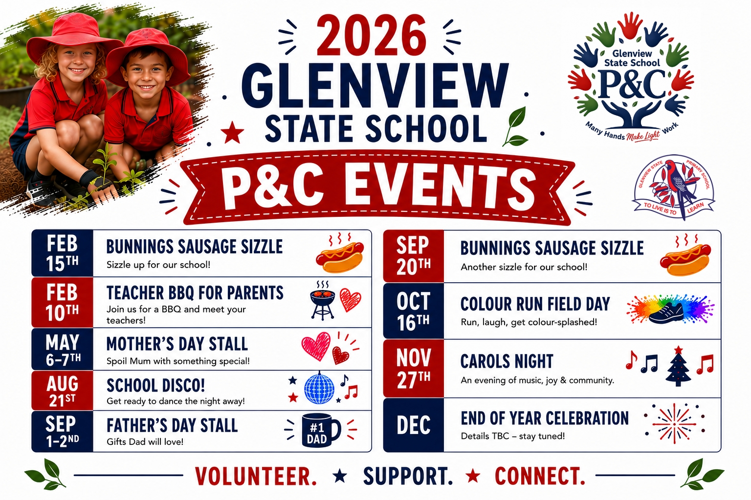 P&C Events 2026.jpg