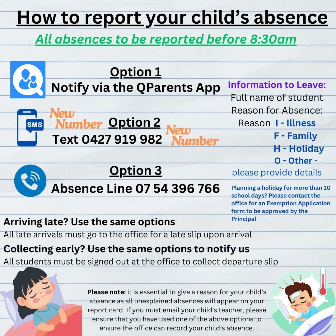 2025 Updated Student Absence.jpg