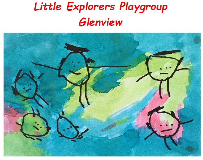 Playgroup Flyer image.jpg