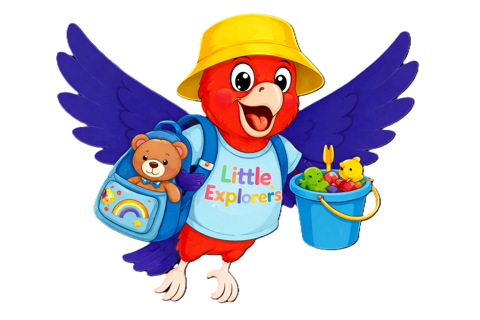 Playgroup Glenny.png