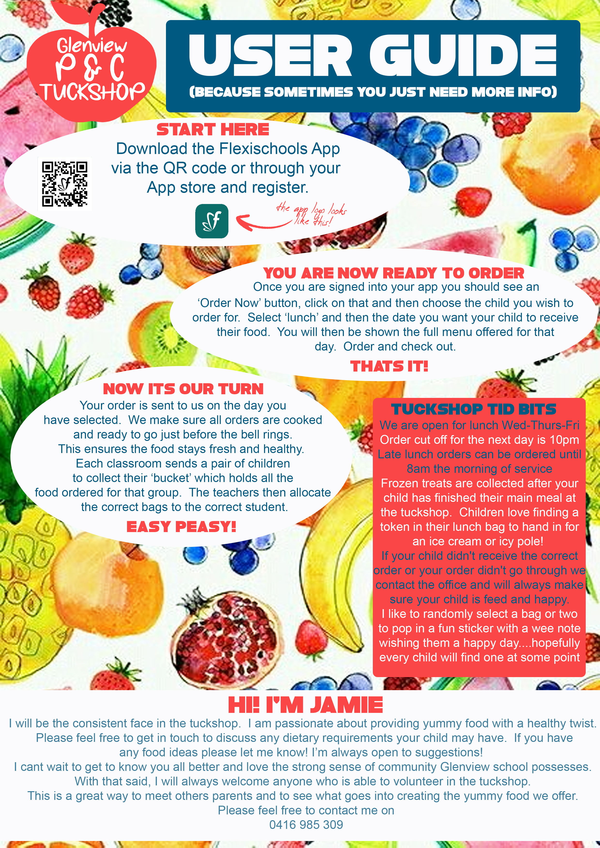 tuckshop instructions copy (1).jpg