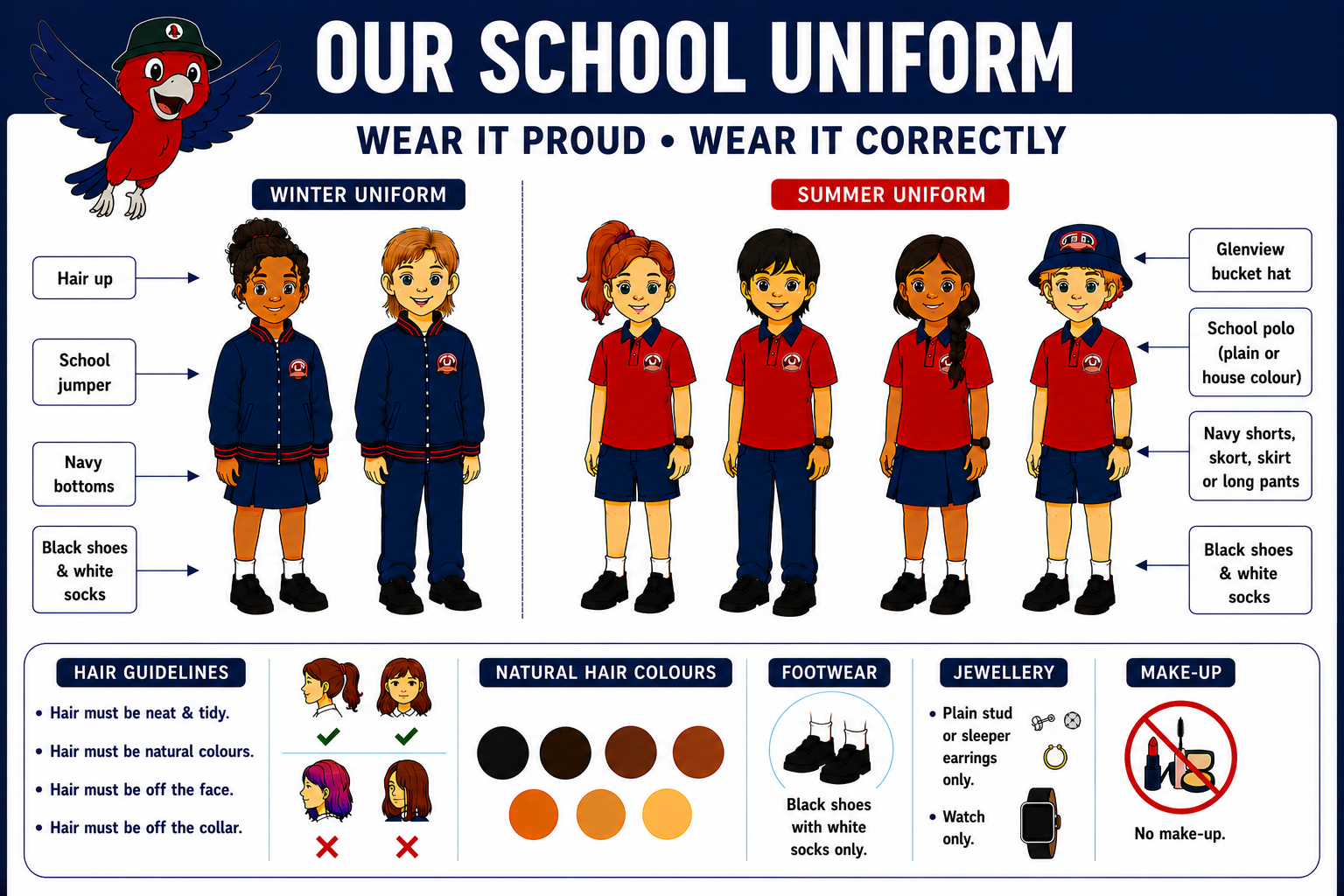 Dress Code 2026 (1).png